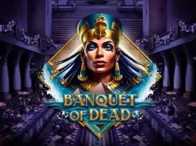Richbet Casino screenshot