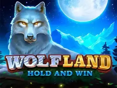Richbet Casino screenshot