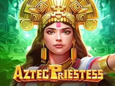 Richbet Casino screenshot