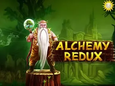 Richbet Casino screenshot