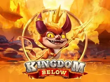 Richbet Casino screenshot